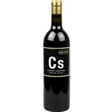 Substance Vineyard Collection Powerline Cabernet Sauvignon Substance Vineyard Collection Powerline Cabernet Sauvignon