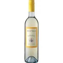Espiga Branco VR Espiga Branco VR