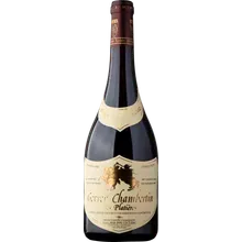 Domaine Philippe Leclerc Gevrey Chambertin Les Platieres 2023 Domaine Philippe Leclerc Gevrey Chambertin Les Platieres 2023