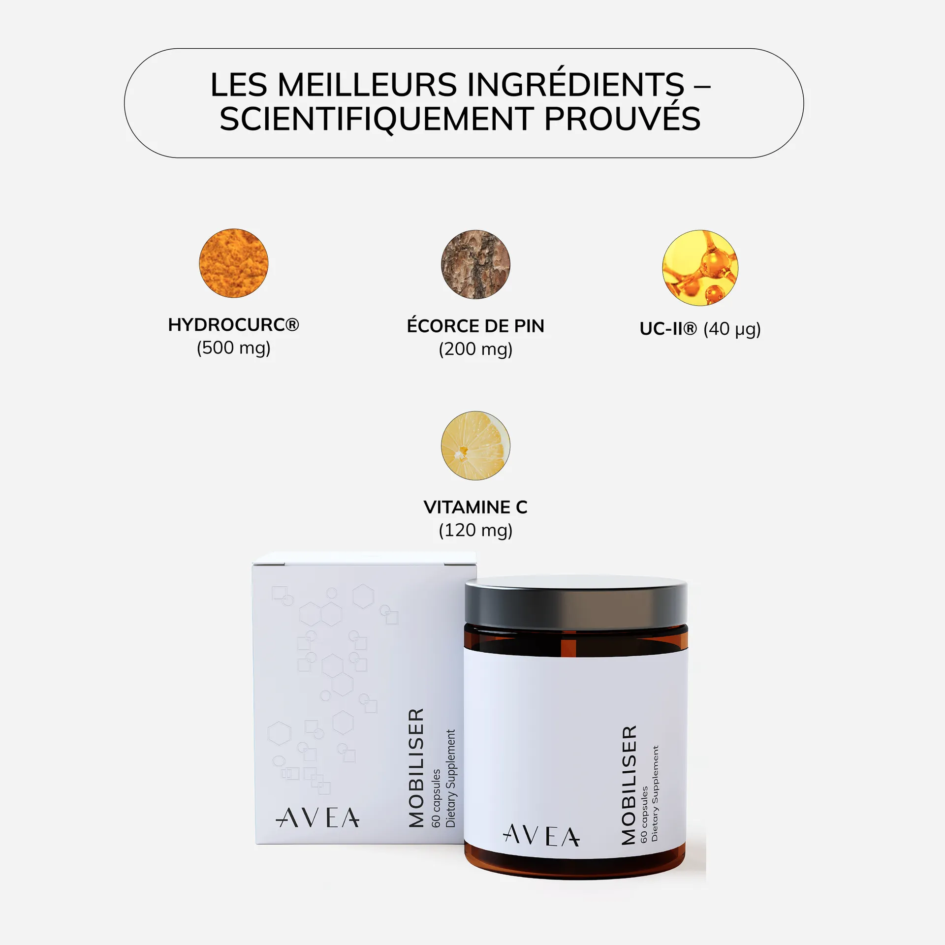 Mobiliser – Bild 11