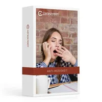 Testkit-Bundle: Eisen, B12 und Melatonin Testkit-Bundle: Eisen, B12 und Melatonin