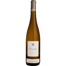 Marcel Deiss Grasberg 2020 Marcel Deiss Grasberg 2020