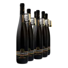 2017 Geheimrat J Rheingau Riesling trocken 2017 Geheimrat J Rheingau Riesling trocken