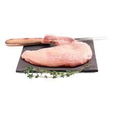Perlhuhnbrust Supreme Perlhuhnbrust Supreme