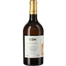 COS Pithos Bianco 2022 COS Pithos Bianco 2022