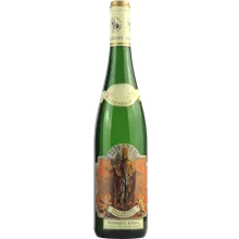 Knoll Riesling Ried Loibenberg Smaragd 2023 Knoll Riesling Ried Loibenberg Smaragd 2023