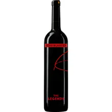 Scheiblhofer The Legends Scheiblhofer The Legends