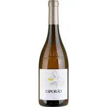 Esporão Reserva Branco DOC Alentejo Esporão Reserva Branco DOC Alentejo