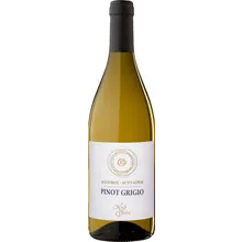 Vinolisa Selezione Weißwein-Expedition durch Italien