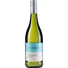Backsberg Sauvignon Blanc Backsberg Sauvignon Blanc