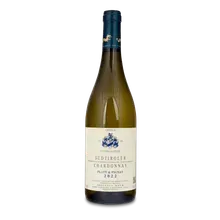 2022 Südtiroler Chardonnay Platt & Pignat DOC 2022 Südtiroler Chardonnay Platt & Pignat DOC