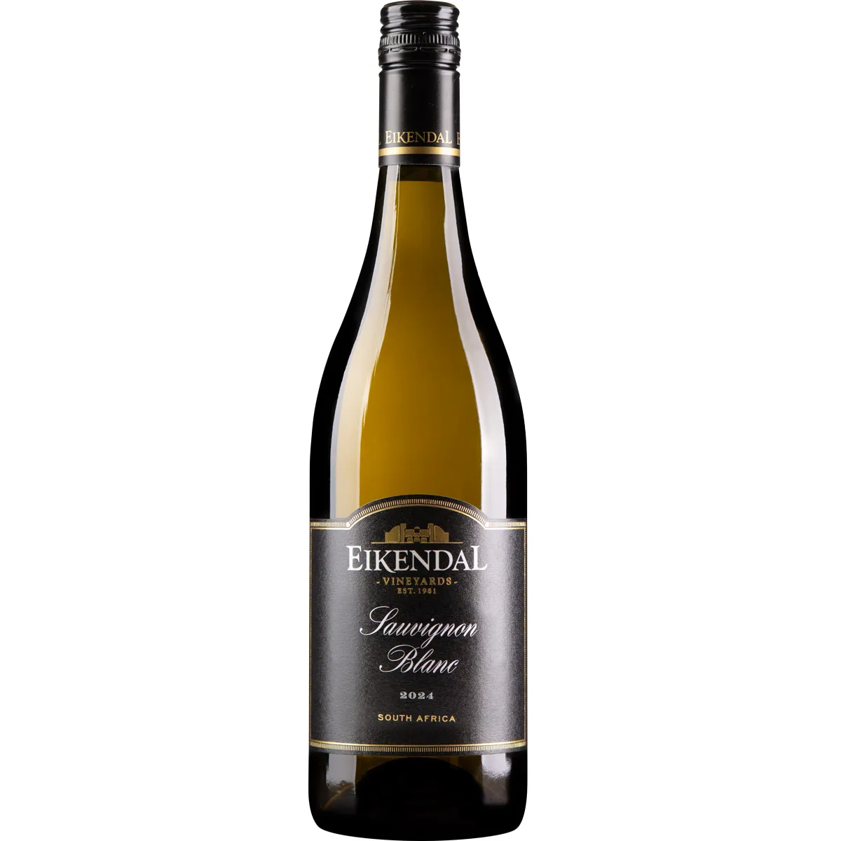 Eikendal Sauvignon Blanc Eikendal Sauvignon Blanc