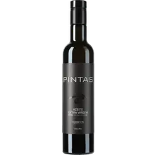Wine & Soul Olive Oil 2025 Wine & Soul Olive Oil 2025