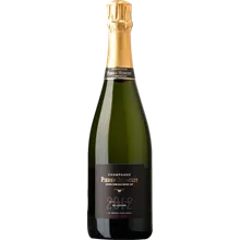 Champagne Pierre Moncuit Grand Cru Extra Brut 2014 Champagne Pierre Moncuit Grand Cru Extra Brut 2014