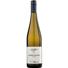 Winzer Krems Classic Grüner Veltliner Winzer Krems Classic Grüner Veltliner