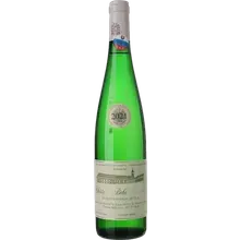 Chateau Bela Egon Muller Riesling 2021 Chateau Bela Egon Muller Riesling 2021