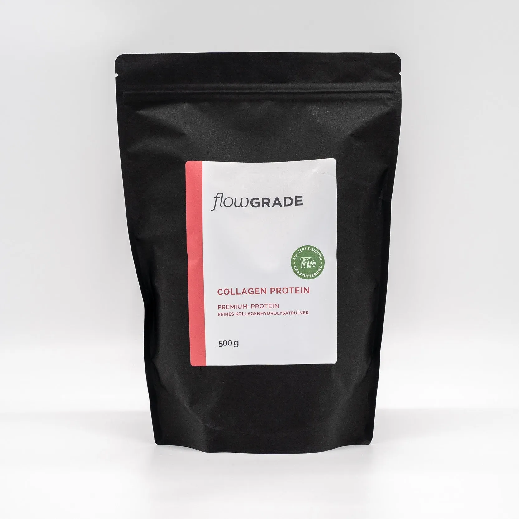 Collagen Protein Pulver Collagen Protein Pulver