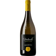 Banfi Fontanelle Chardonnay Toscana IGT 2024 Banfi Fontanelle Chardonnay Toscana IGT 2024