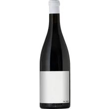 Charles Smith K Vintners The Boy Grenache 2022 Charles Smith K Vintners The Boy Grenache 2022