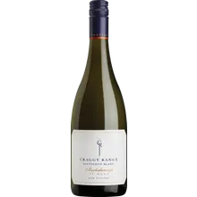 Craggy Range Te Muna Road Vineyard Sauvignon Blanc 2024 Craggy Range Te Muna Road Vineyard Sauvignon Blanc 2024