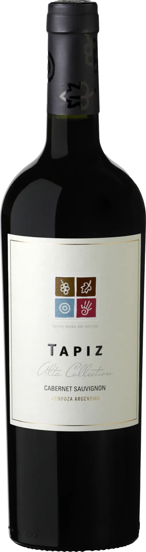 Tapiz Alta Collection Cabernet Sauvignon 2022 Tapiz Alta Collection Cabernet Sauvignon 2022