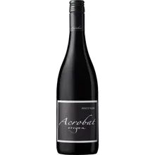 Acrobat Pinot Noir 2021 Acrobat Pinot Noir 2021
