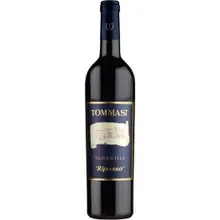 Tommasi Ripasso Valpolicella Classico Superiore Halbe Flasche Tommasi Ripasso Valpolicella Classico Superiore Halbe Flasche