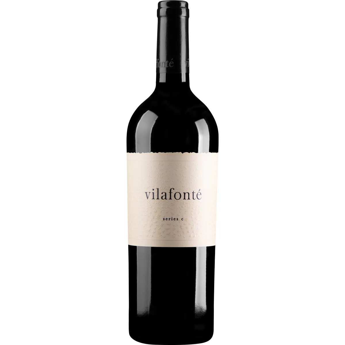 Vilafonté Series C Vilafonté Series C