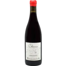Domaine Thillardon Chenas Chassignol 2023 Domaine Thillardon Chenas Chassignol 2023
