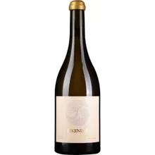 Eikendal Infused by Earth Chardonnay Eikendal Infused by Earth Chardonnay
