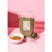 Gerebelter Bio Thymian 500 g Gerebelter Bio Thymian 500 g