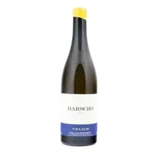 2022 Darscho Chardonnay 2022 Darscho Chardonnay