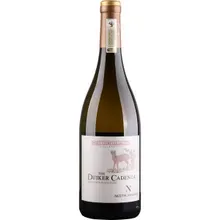 Neethlingshof The Duiker Cadenza Sauvignon Blanc Fumé Neethlingshof The Duiker Cadenza Sauvignon Blanc Fumé