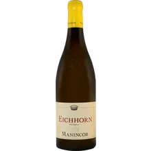 Manincor Eichhorn Pinot Bianco 2024 Manincor Eichhorn Pinot Bianco 2024