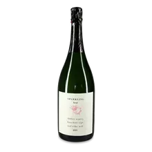 2013 Sparkling Brut 2013 Sparkling Brut
