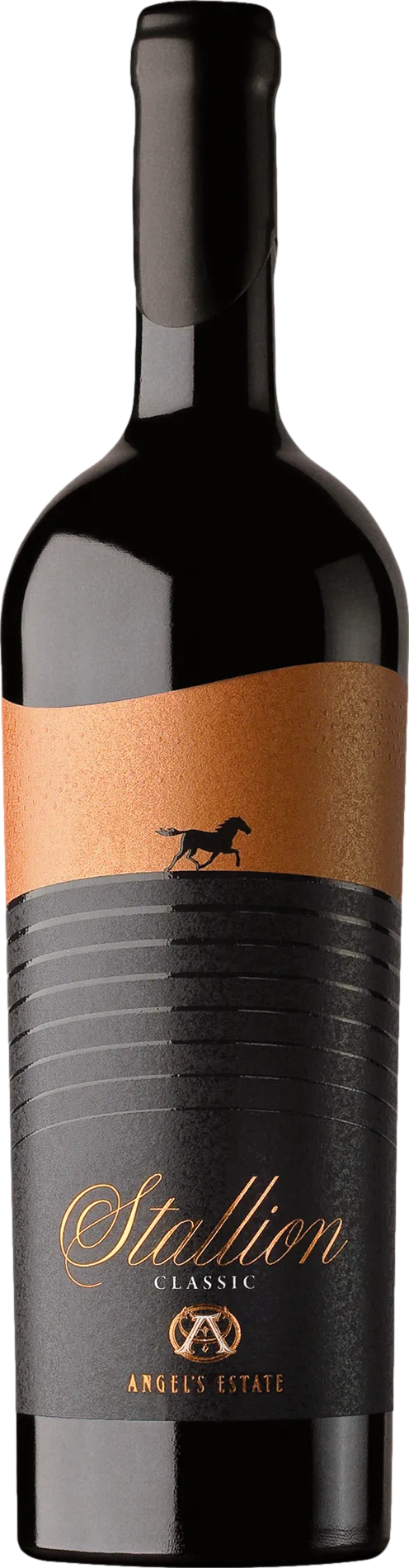 Angel%27s Estate Stallion Classic 2021 Angel%27s Estate Stallion Classic 2021