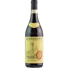 Produttori del Barbaresco Barbaresco 2021 Produttori del Barbaresco Barbaresco 2021