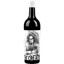 Charles Smith K Vintners The Creator 2021 Charles Smith K Vintners The Creator 2021