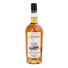 El Ron del Artesano Panama Rum Barolo Cask Finish 13 años Edition Dallmayr El Ron del Artesano Panama Rum Barolo Cask Finish 13 años Edition Dallmayr