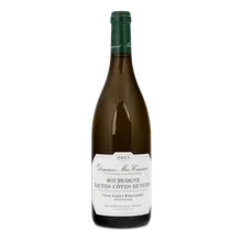 2021 Bourgogne Hautes-Côtes de Nuits Blanc AC “Clos Saint-Philibert” Monopole 2021 Bourgogne Hautes-Côtes de Nuits Blanc AC “Clos Saint-Philibert” Monopole
