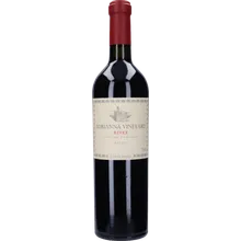 Catena Zapata Adrianna Vineyard River Stones Malbec 2022 Catena Zapata Adrianna Vineyard River Stones Malbec 2022