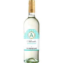 Tommasi Adorato Bianco 2025 Tommasi Adorato Bianco 2025