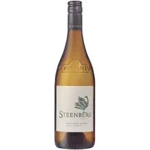 Steenberg Barrel Fermented Sauvignon Blanc Steenberg Barrel Fermented Sauvignon Blanc