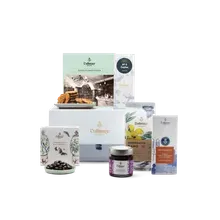 Foodie Favorites Foodie Favorites