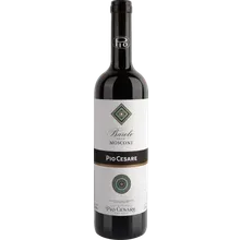 Pio Cesare Barolo Mosconi 2020 Pio Cesare Barolo Mosconi 2020