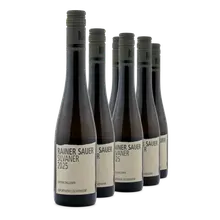 2025 Escherndorf Silvaner Edition Dallmayr trocken 2025 Escherndorf Silvaner Edition Dallmayr trocken