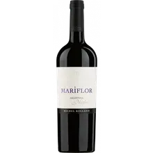 Michel Rolland Mariflor Merlot 2020 Michel Rolland Mariflor Merlot 2020