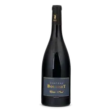 2021 Château Bouisset Côté Sud 2021 Château Bouisset Côté Sud