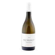2022 Bourgogne AC Champ Perrier 2022 Bourgogne AC Champ Perrier