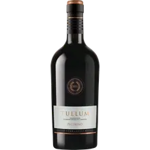 Feudo Antico Pecorino Tullum DOCG 2024 Feudo Antico Pecorino Tullum DOCG 2024